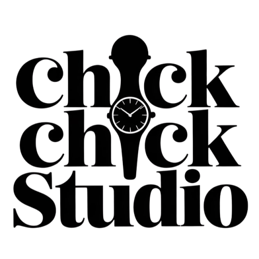 Chickchickstudio